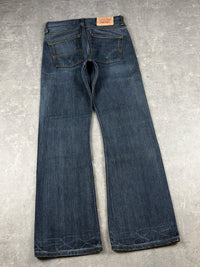 Levi's bootcut Jeans (W29/L32)