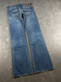 Diesel bootcut Jeans (W30/L34)