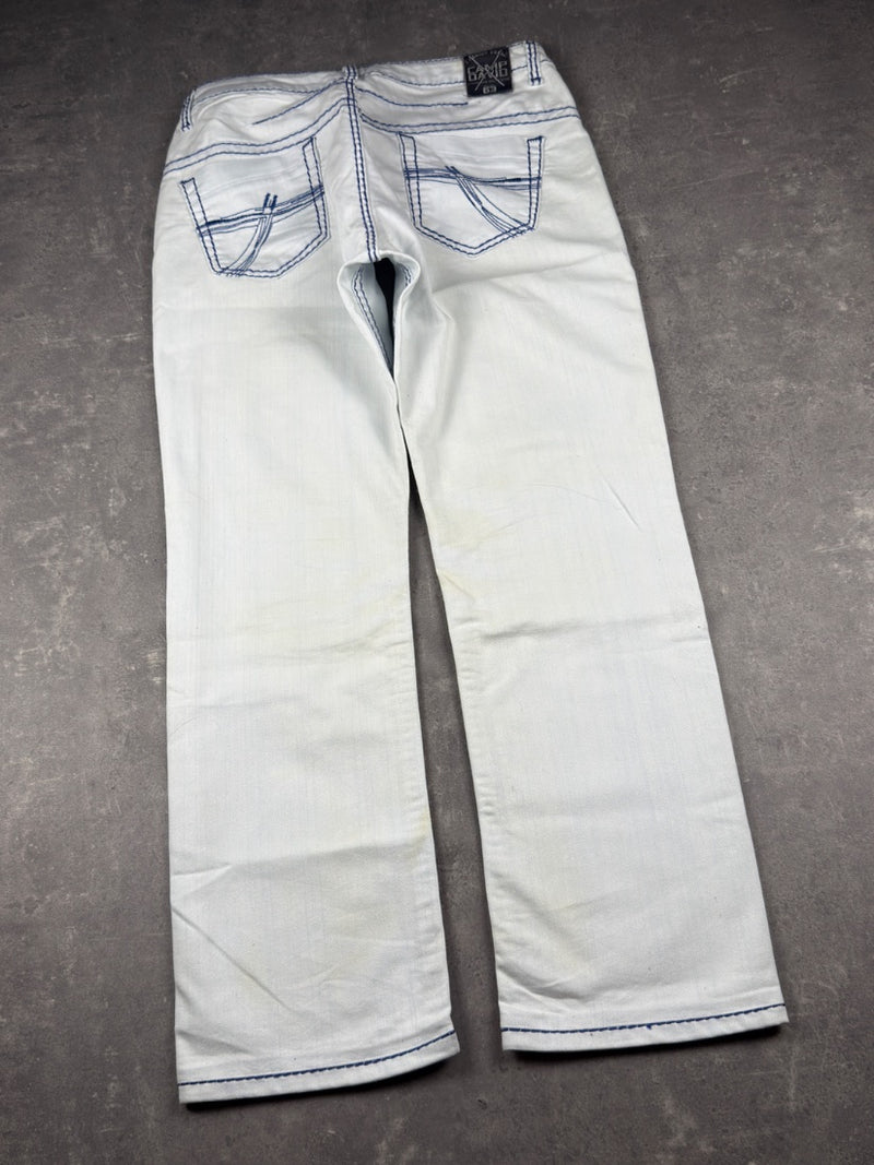 Camp David Jeans (W38/L34)
