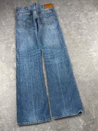 Levi's bootcut Jeans (W30/L34)