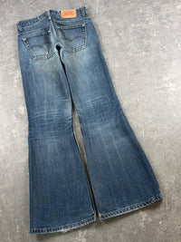 Levi's bootcut Jeans (W30/L32)