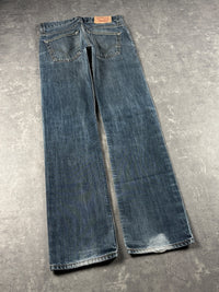 Levi's Jeans (W30/L34)