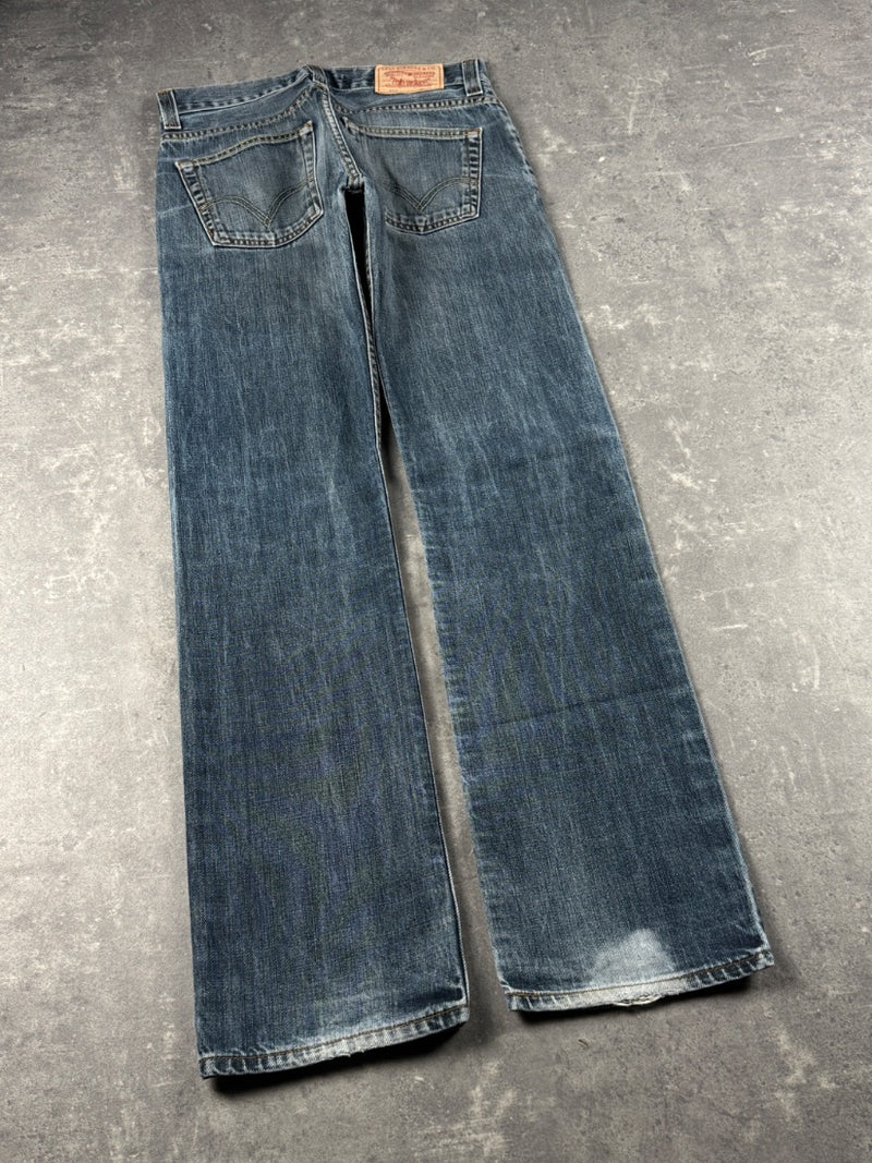 Levi's Jeans (W30/L34)