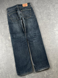 Levi's Jeans (W31/L32)