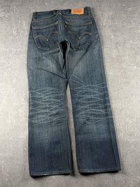 Levi's Jeans (W30/L30)
