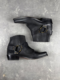 Harness Boot (EU:44 / US:10)