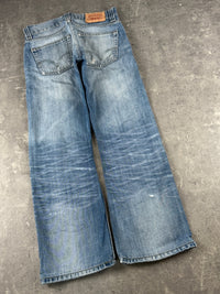 Levi's bootcut Jeans (W30/L28)