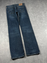 Levi's Jeans (W31/L34)
