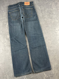 Levi's Jeans (W30/L30)