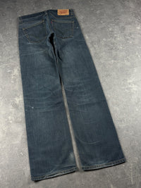 Levi's Jeans (W30/L34)