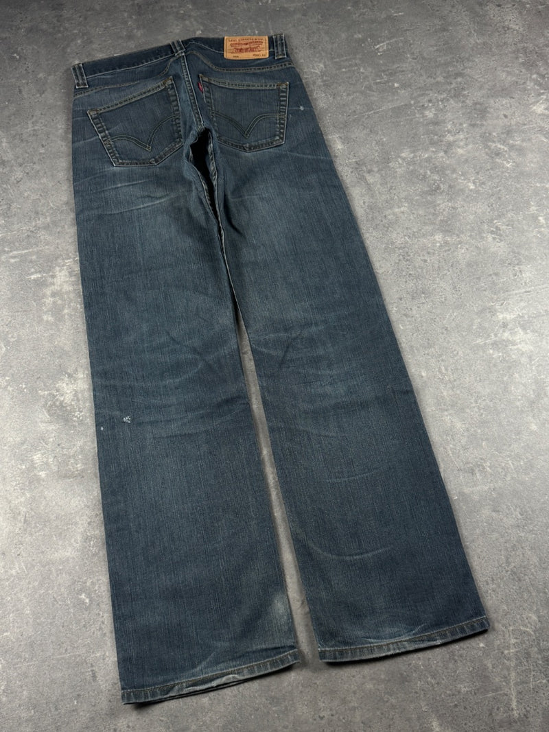 Levi's Jeans (W30/L34)