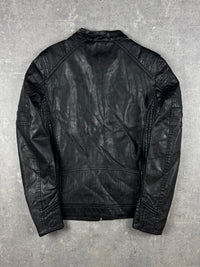 Vintage Leatherjacket (S)