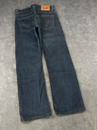 Levi's Jeans (W31/L30)