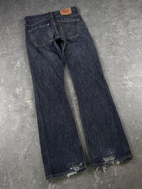 Levi's bootcut Jeans (W29/L34)