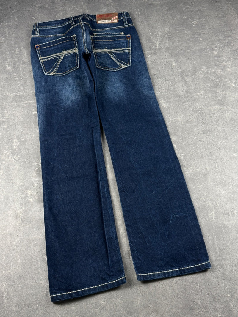 Camp David Jeans (W31/L32)