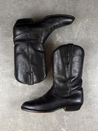 Cowboyboots (EU:44 / US:10)