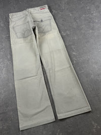 Levi's bootcut Jeans (W30/L30)
