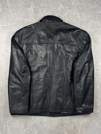 Leatherjacket Jules (L)