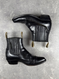 Salvador Cowboyboots (EU:40 / US:7)
