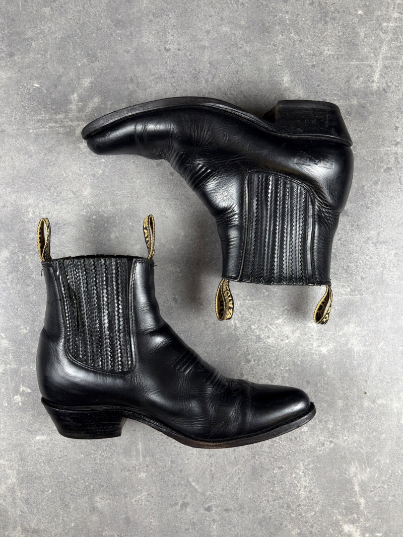 Salvador Cowboyboots (EU:40 / US:7)