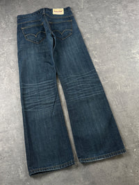 Levi's Jeans (W28/L32)