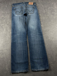 Levi's Jeans (W31/L34)