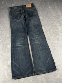 Levi's bootcut Jeans (W30/L32)