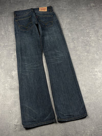 Levi's Jeans (W31/L34)