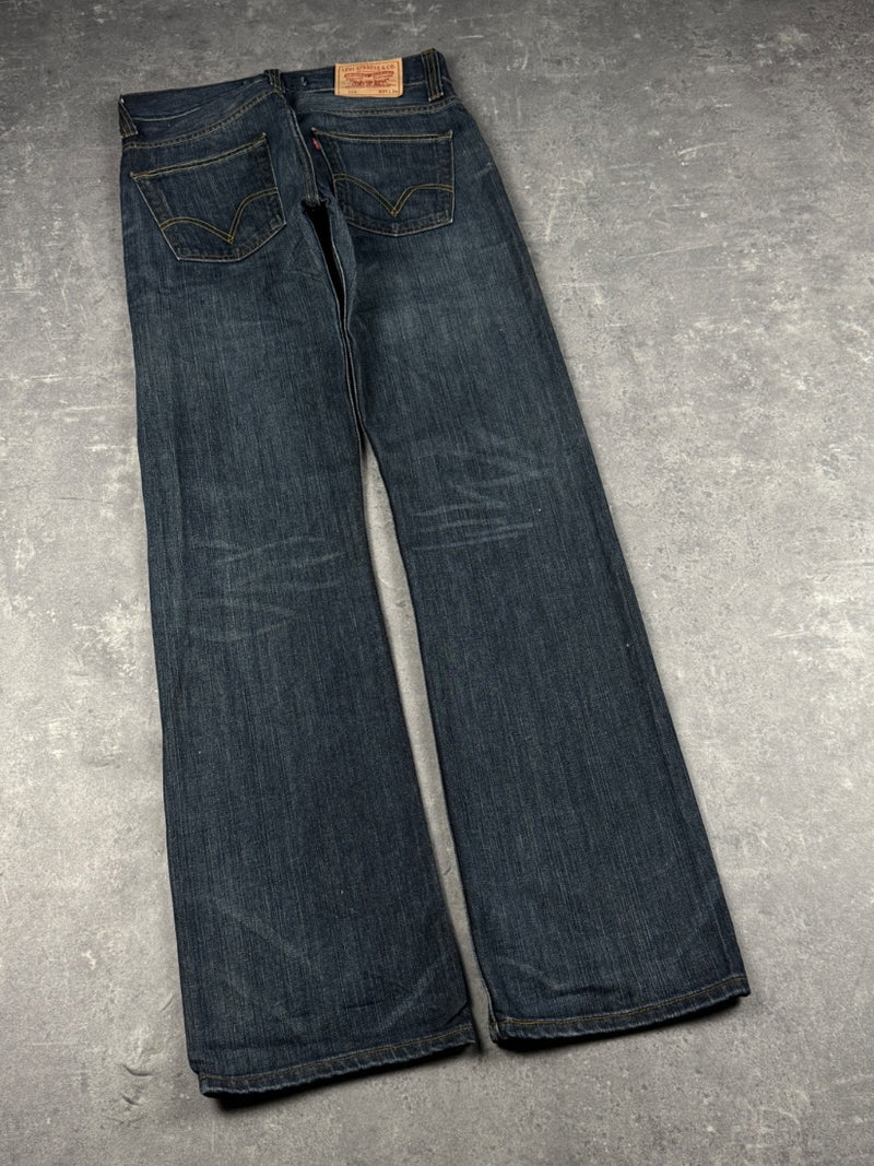 Levi's Jeans (W31/L34)