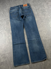 Levi's bootcut Jeans (W31/L32)