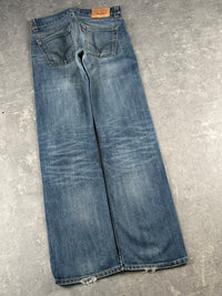 Levi's Jeans (W31/L34)