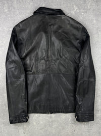 Vintage Leatherjacket (S)