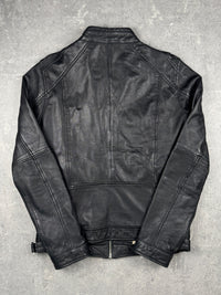 Leatherjacket Oakwood (L)