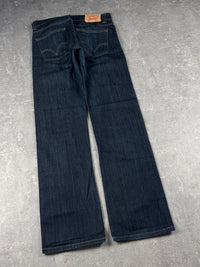 Levi's Jeans (W31/L34)
