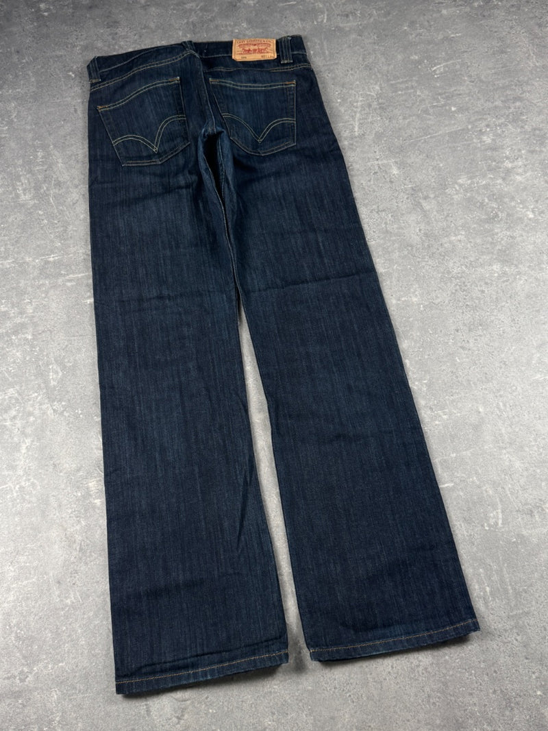 Levi's Jeans (W31/L34)