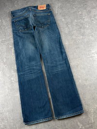 Levi's Jeans (W31/L32)