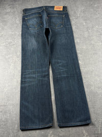 Levi's Jeans (W34/L34)