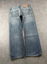 Levi's Jeans (W31/L32)
