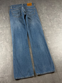 Levi's bootcut Jeans (W29/L32)