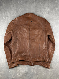 Vintage Leatherjacket (M)