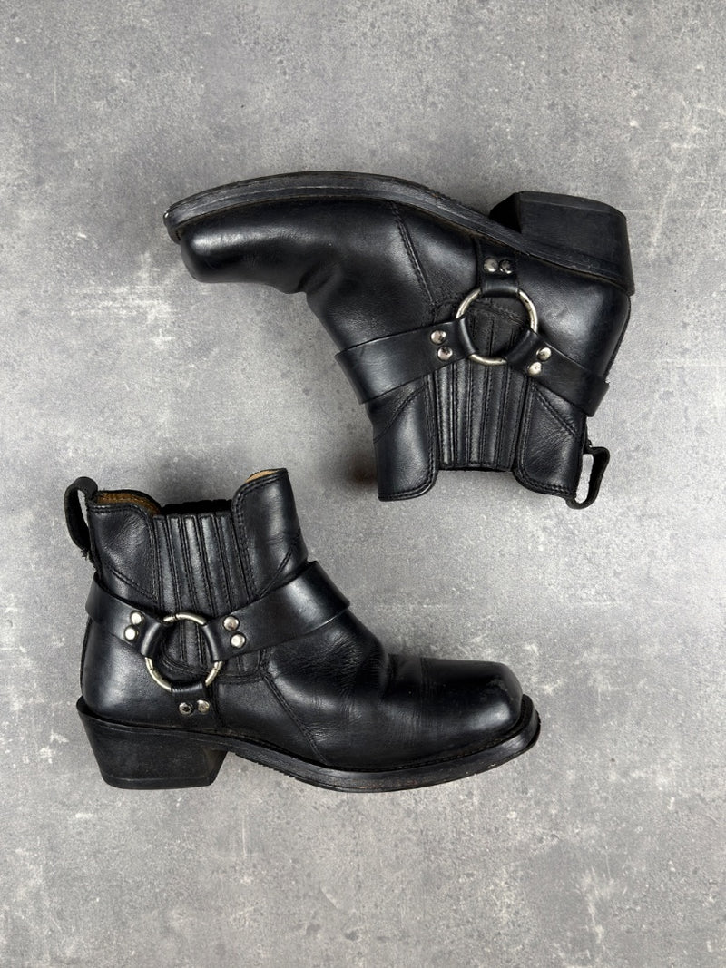 Harness Boot (EU:41 / US:8)