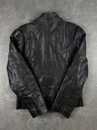 Leatherjacket Oakwood (L)