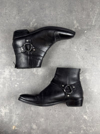 Harness Boot (EU:43 / US:9.5)