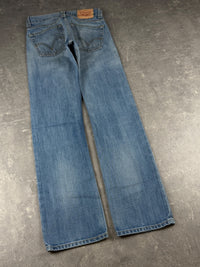 Levi's Jeans (W28/L32)