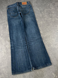 Levi's bootcut Jeans (W28/L32)