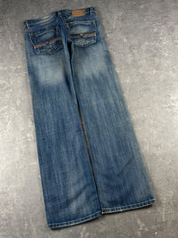 Diesel Jeans (W33/L36)