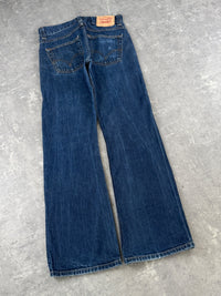 Levi's bootcut Jeans (W30/L30)