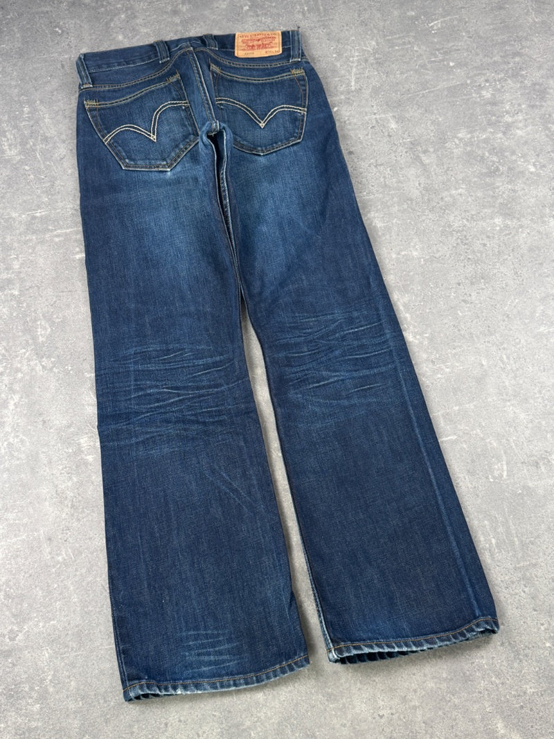 Levi's Jeans (W30/L32)