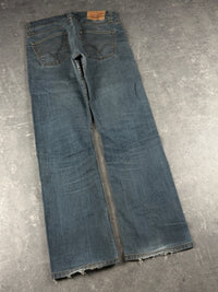 Levi's Jeans (W32/L32)