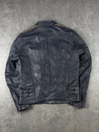 Vintage Leatherjacket (M)